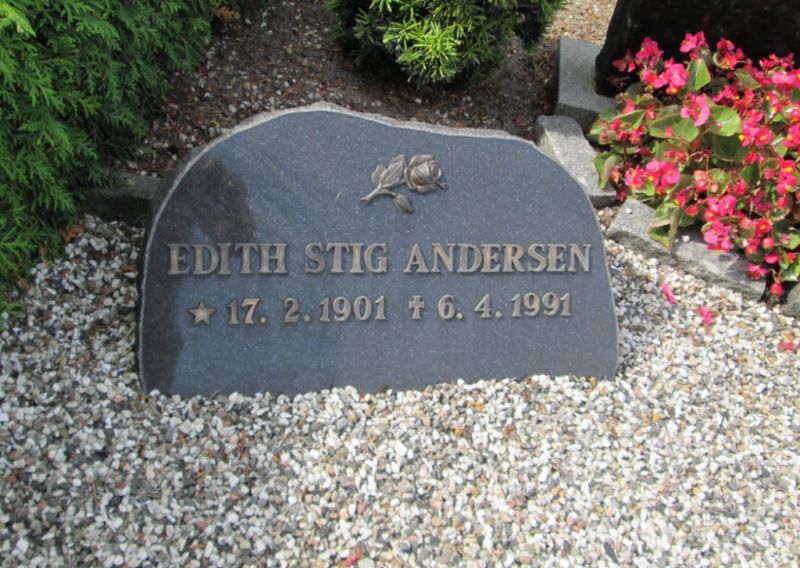 Edith Stig Andersen  .JPG